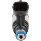 Inyector de combustible BOSCH 0 261 500 494 para BMW 1 F20 3 F30 Citroën C4 DS4 Peugeot RCZ Mini Cooper S