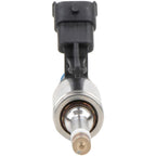 Inyector de combustible BOSCH 0 261 500 494 para BMW 1 F20 3 F30 Citroën C4 DS4 Peugeot RCZ Mini Cooper S