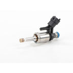 Inyector de combustible BOSCH 0 261 500 494 para BMW 1 F20 3 F30 Citroën C4 DS4 Peugeot RCZ Mini Cooper S