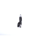 Inyector de combustible BOSCH 0 261 500 533 para BMW 1 F20 2 F22 3 F30 5 F10 N20 N55 S55