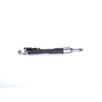 Inyector de combustible BOSCH 0 261 500 533 para BMW 1 F20 2 F22 3 F30 5 F10 N20 N55 S55