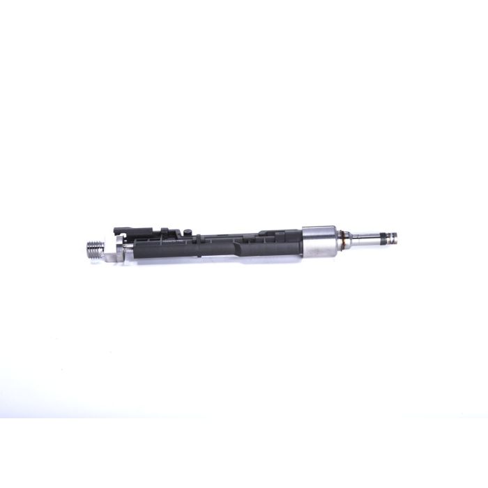 Inyector de combustible BOSCH 0 261 500 533 para BMW 1 F20 2 F22 3 F30 5 F10 N20 N55 S55