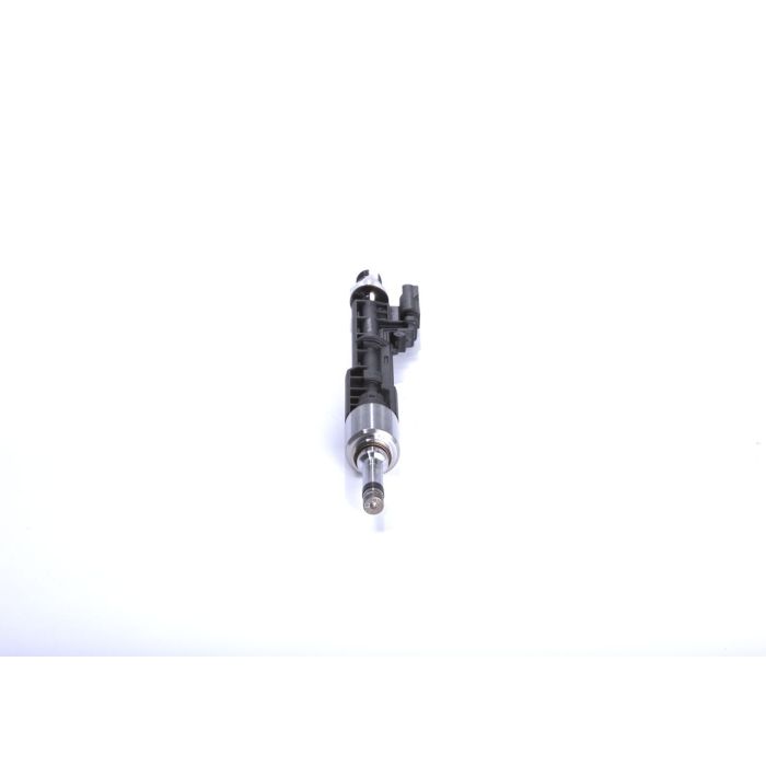 Inyector de combustible BOSCH 0 261 500 533 para BMW 1 F20 2 F22 3 F30 5 F10 N20 N55 S55