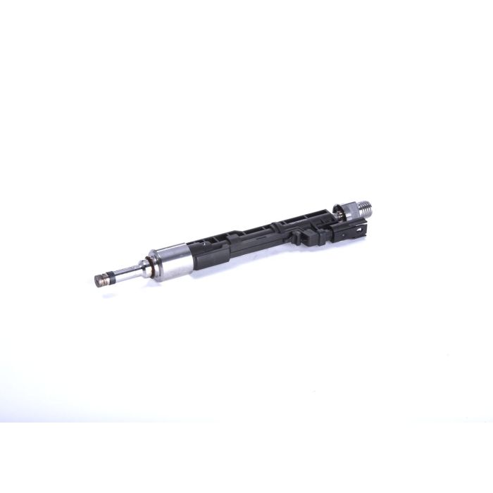 Inyector de combustible BOSCH 0 261 500 533 para BMW 1 F20 2 F22 3 F30 5 F10 N20 N55 S55
