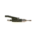 BOSCH fuel injector 0 261 500 541 for BMW 1 F20 2 F22 3 30 Mini Cooper S B38 B48 B58