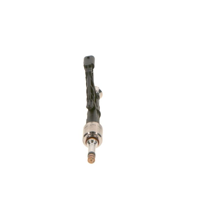 BOSCH fuel injector 0 261 500 541 for BMW 1 F20 2 F22 3 30 Mini Cooper S B38 B48 B58