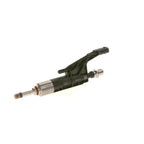 BOSCH fuel injector 0 261 500 541 for BMW 1 F20 2 F22 3 30 Mini Cooper S B38 B48 B58