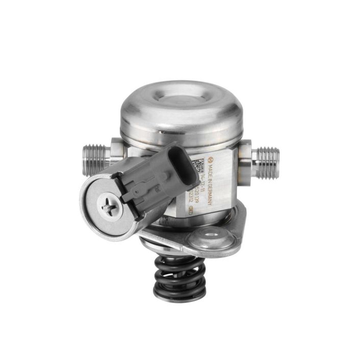 Bomba de alta presión BOSCH 0 261 520 139 para Ford Mondeo Volvo V60 1.6 EcoBoost JQDA JQDB