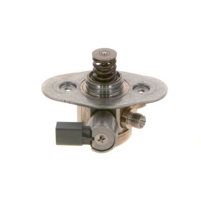 Bomba de alta presión BOSCH 0 261 520 147 para BMW Serie 1 F20 Serie 3 X3 F25 F30 N20 N26