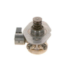 Bomba de alta presión BOSCH 0 261 520 147 para BMW Serie 1 F20 Serie 3 X3 F25 F30 N20 N26