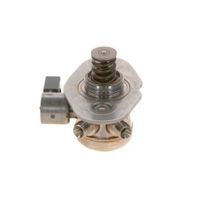 Bomba de alta presión BOSCH 0 261 520 147 para BMW Serie 1 F20 Serie 3 X3 F25 F30 N20 N26