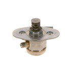Bomba de alta presión BOSCH 0 261 520 147 para BMW Serie 1 F20 Serie 3 X3 F25 F30 N20 N26