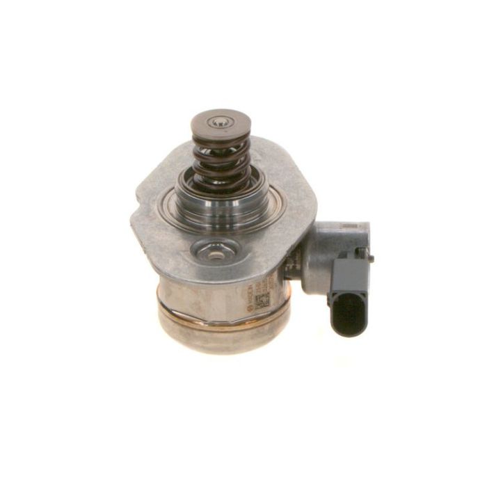 Bomba de alta presión BOSCH 0 261 520 147 para BMW Serie 1 F20 Serie 3 X3 F25 F30 N20 N26