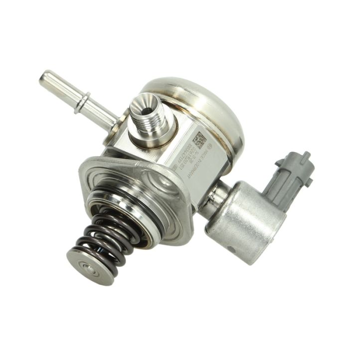 Bomba de alta presión BOSCH 0 261 520 151 para Ford Mondeo Land Rover Volvo S60 2.0 EcoBoost