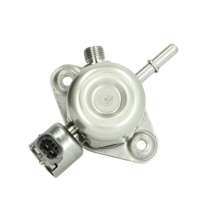 Bomba de alta presión BOSCH 0 261 520 151 para Ford Mondeo Land Rover Volvo S60 2.0 EcoBoost