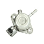 Bomba de alta presión BOSCH 0 261 520 151 para Ford Mondeo Land Rover Volvo S60 2.0 EcoBoost