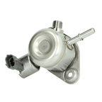 Bomba de alta presión BOSCH 0 261 520 151 para Ford Mondeo Land Rover Volvo S60 2.0 EcoBoost