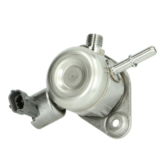 Bomba de alta presión BOSCH 0 261 520 151 para Ford Mondeo Land Rover Volvo S60 2.0 EcoBoost