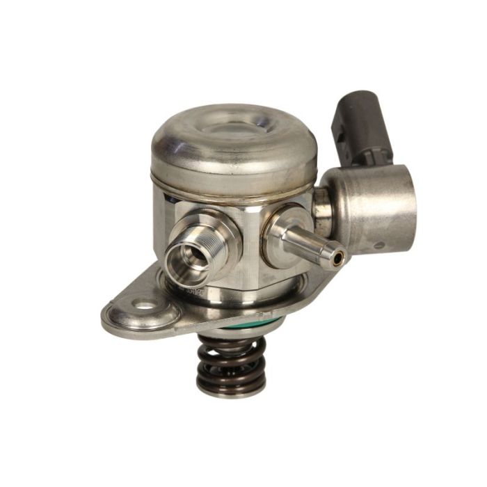 Bomba de alta presión BOSCH 0 261 520 211 para Mercedes-Benz CLA GLA M 270