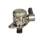 Bomba de alta presión BOSCH 0 261 520 211 para Mercedes-Benz CLA GLA M 270