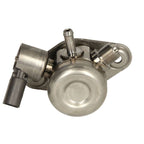 Bomba de alta presión BOSCH 0 261 520 211 para Mercedes-Benz CLA GLA M 270