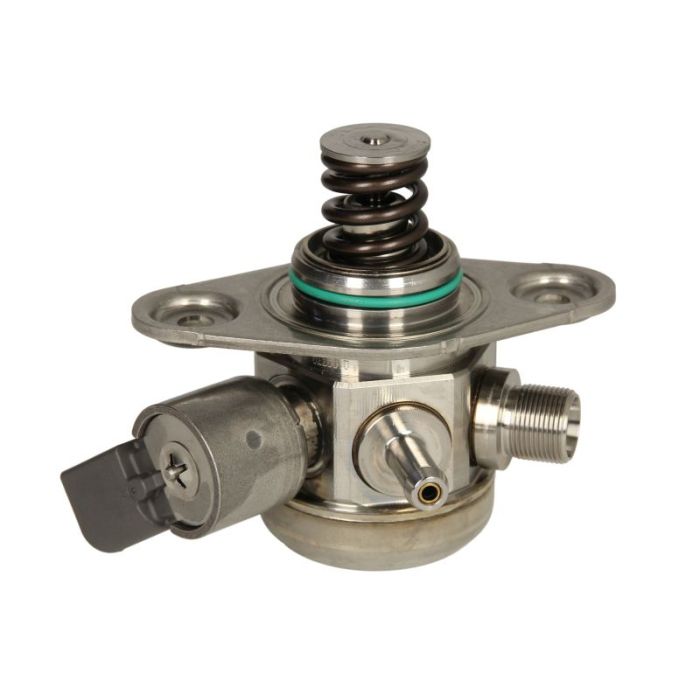 Bomba de alta presión BOSCH 0 261 520 211 para Mercedes-Benz CLA GLA M 270
