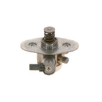 BOSCH high-pressure fuel pump 0 261 520 281 for BMW 1 F20 3 F31 5 F10 N20