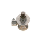 BOSCH high-pressure fuel pump 0 261 520 281 for BMW 1 F20 3 F31 5 F10 N20