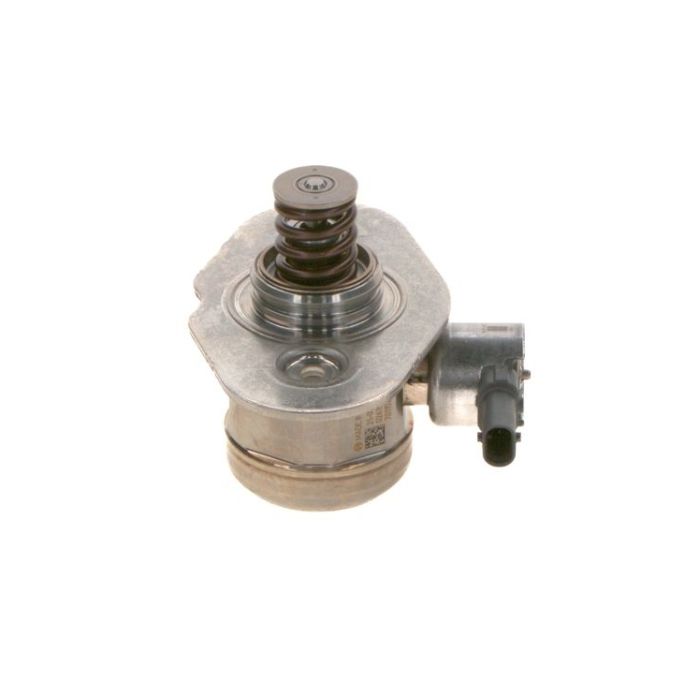 BOSCH high-pressure fuel pump 0 261 520 281 for BMW 1 F20 3 F31 5 F10 N20