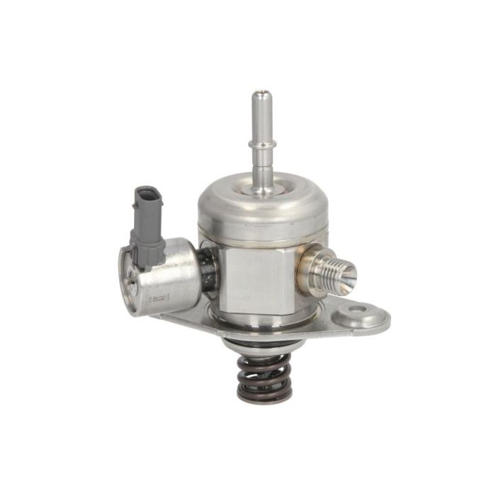 Bomba de alta presión BOSCH 0 261 520 287 para BMW 1 F20 3 F30 N13