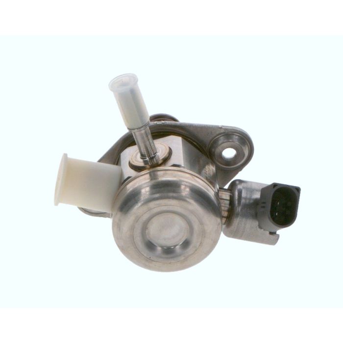 Bomba de alta presión BOSCH 0 261 520 303 para Porsche Cayenne Macan MDC MCT