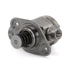 High-pressure fuel pump BOSCH 0 261 520 472 for VAG Audi Porsche Macan Seat Skoda VW Volkswagen Passat CAWB CCTA CAWB