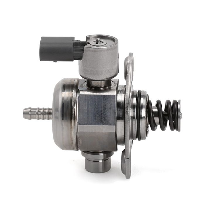 High-pressure fuel pump BOSCH 0 261 520 472 for VAG Audi Porsche Macan Seat Skoda VW Volkswagen Passat CAWB CCTA CAWB