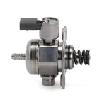 High-pressure fuel pump BOSCH 0 261 520 472 for VAG Audi Porsche Macan Seat Skoda VW Volkswagen Passat CAWB CCTA CAWB