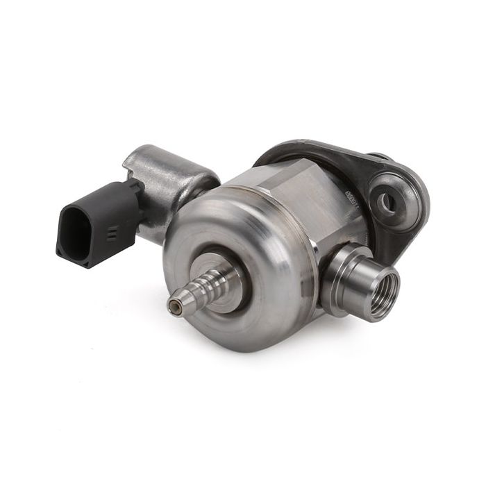 High-pressure fuel pump BOSCH 0 261 520 472 for VAG Audi Porsche Macan Seat Skoda VW Volkswagen Passat CAWB CCTA CAWB