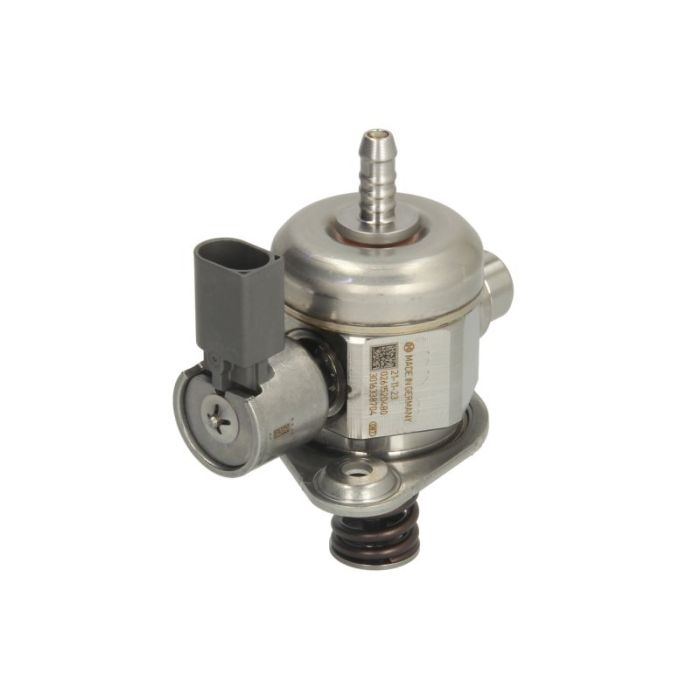 BOSCH 0 261 520 480 high-pressure fuel pump for VAG Audi Seat Skoda