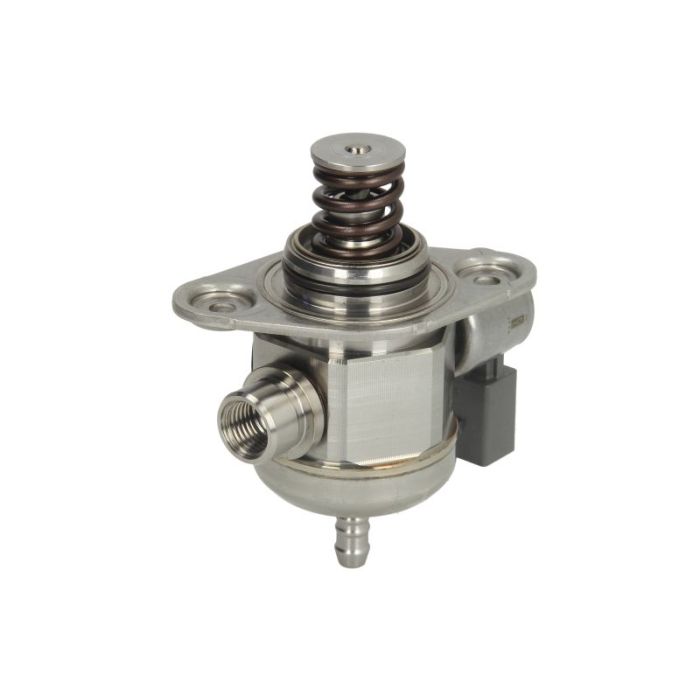 BOSCH 0 261 520 480 high-pressure fuel pump for VAG Audi Seat Skoda