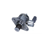 Bomba de alta presión BOSCH 0 261 520 520 para BMW 1 F40 2 G20 Mini Cooper B38 B48 B58