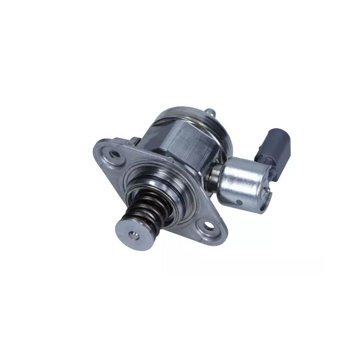 Bomba de alta presión BOSCH 0 261 520 520 para BMW 1 F40 2 G20 Mini Cooper B38 B48 B58