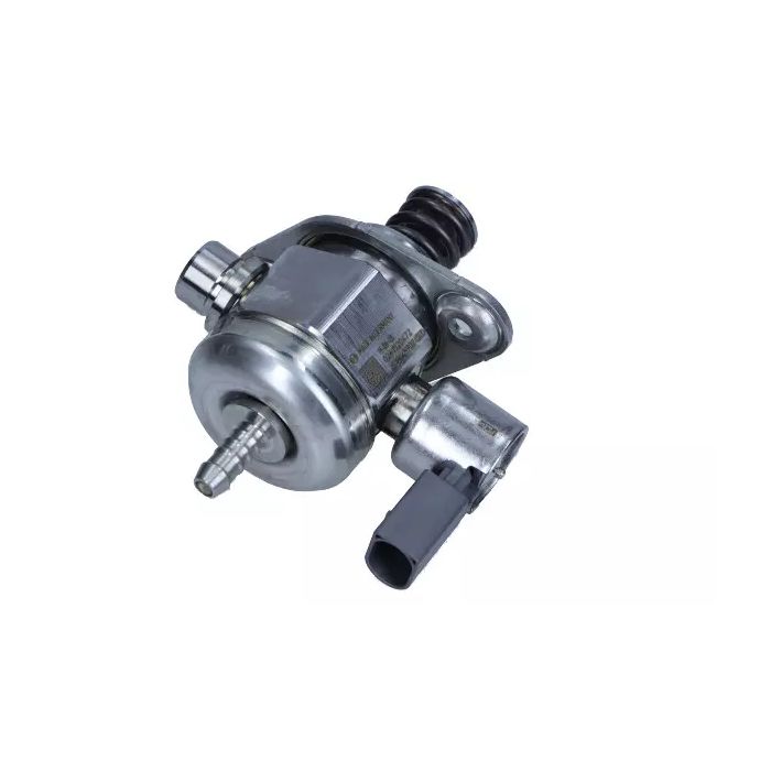 Bomba de alta presión BOSCH 0 261 520 520 para BMW 1 F40 2 G20 Mini Cooper B38 B48 B58