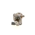 BOSCH 0 261 520 572 High-Pressure Fuel Pump for VAG Audi Seat Skoda VW Volkswagen 1.4 TSI TFSI
