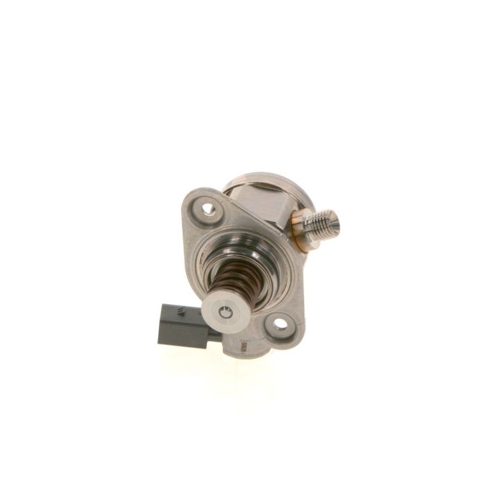 BOSCH 0 261 520 572 High-Pressure Fuel Pump for VAG Audi Seat Skoda VW Volkswagen 1.4 TSI TFSI