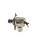 BOSCH 0 261 520 572 High-Pressure Fuel Pump for VAG Audi Seat Skoda VW Volkswagen 1.4 TSI TFSI