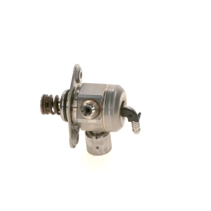 BOSCH 0 261 520 572 High-Pressure Fuel Pump for VAG Audi Seat Skoda VW Volkswagen 1.4 TSI TFSI