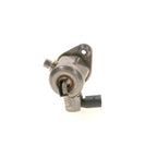 BOSCH 0 261 520 572 High-Pressure Fuel Pump for VAG Audi Seat Skoda VW Volkswagen 1.4 TSI TFSI