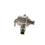 BOSCH 0 261 520 572 High-Pressure Fuel Pump for VAG Audi Seat Skoda VW Volkswagen 1.4 TSI TFSI