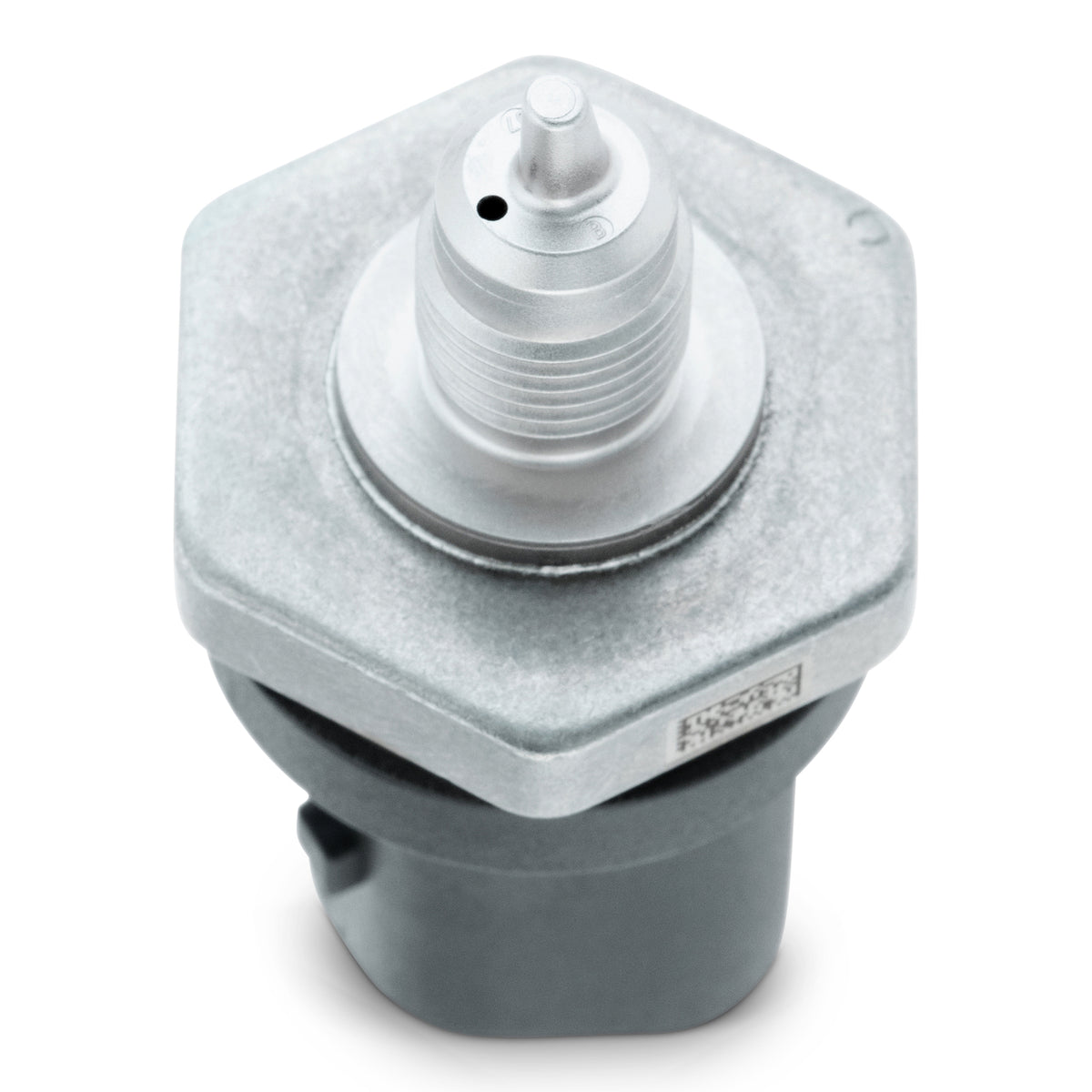 Sensor combinado de presión de líquido y temperatura Bosch 10 bar 140 °C