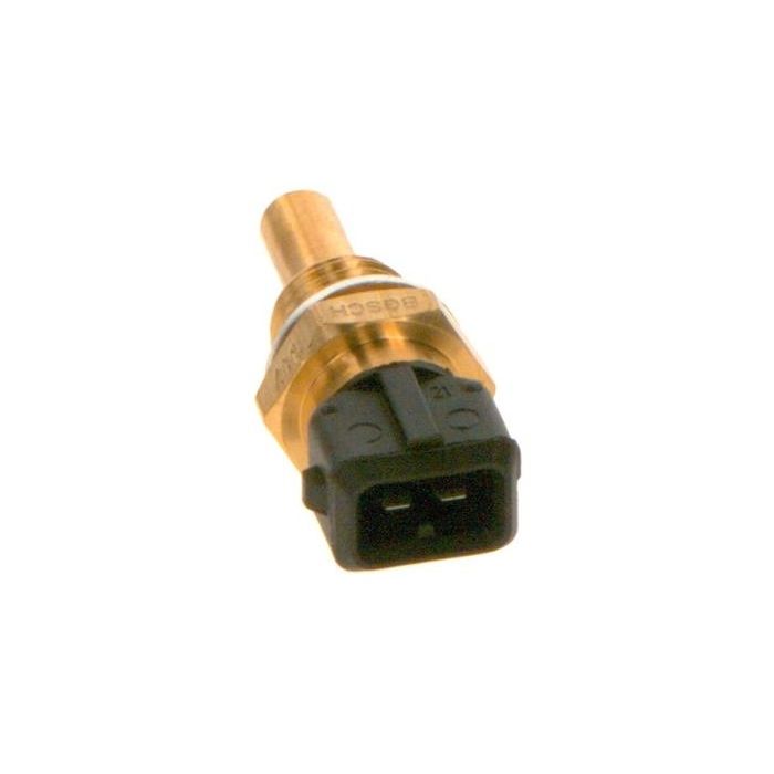 BOSCH CLT Sensor 0280130037