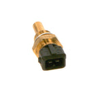Sensor CLT BOSCH 0280130037