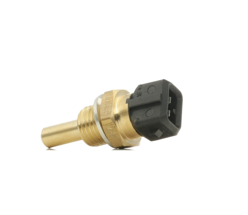 Sensor CLT BOSCH 0280130037